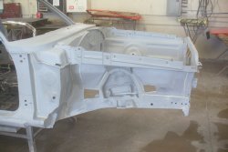 131114 70 Plymouth Roadrunner (4).JPG